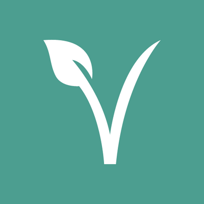 Veganum Favicon